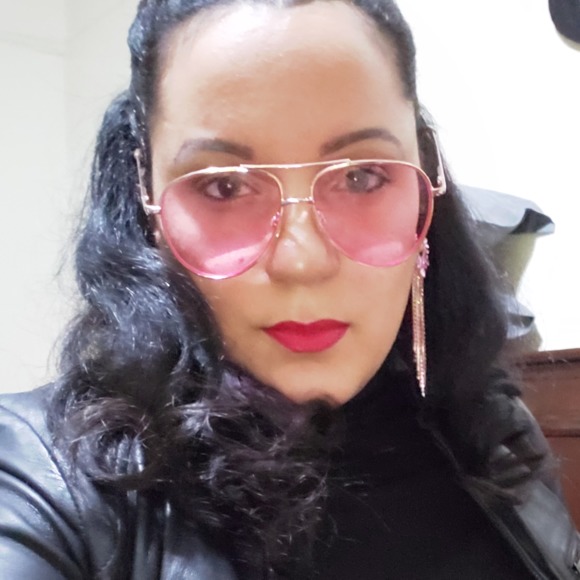 sexymama4498
